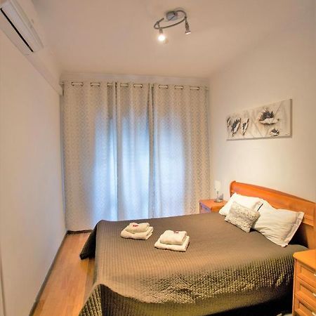 Sta. Catarina Home Porto Luaran gambar