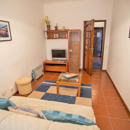 Sta. Catarina Home Porto Luaran gambar
