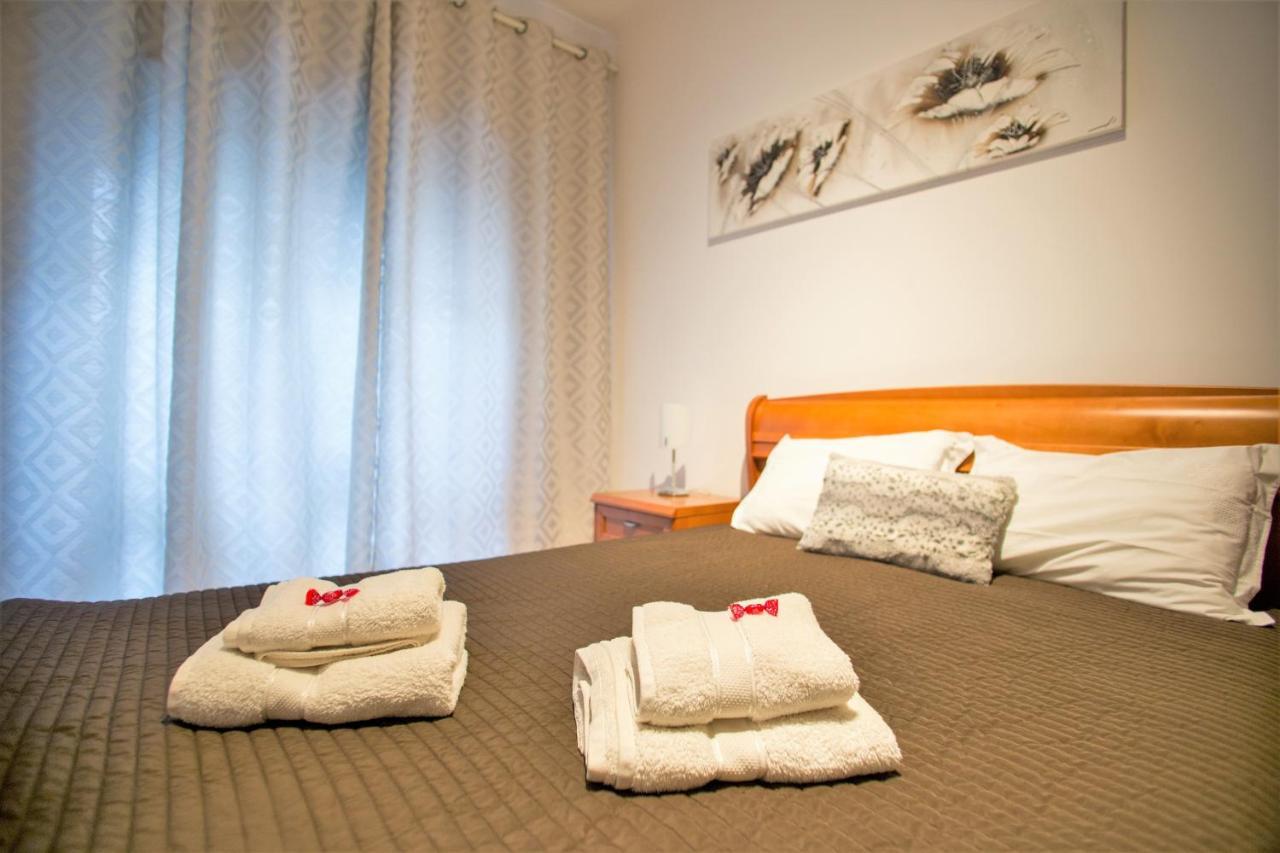 Sta. Catarina Home Porto Luaran gambar