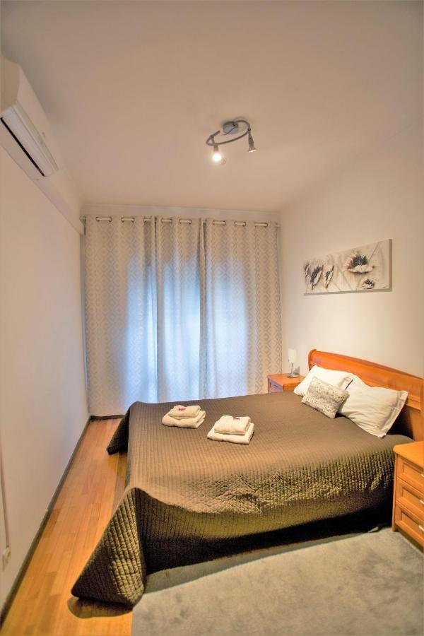 Sta. Catarina Home Porto Luaran gambar